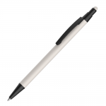 Caneta metal touch CM0107C